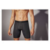 Quest Quick Dry Mesh Long Leg Fly SAXX Underwear Men's Underwear