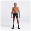 Vibe Super Soft Boxer Brief SAXX Underwear Underwear