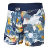 Vibe Super Soft Boxer Brief SAXX Underwear Underwear