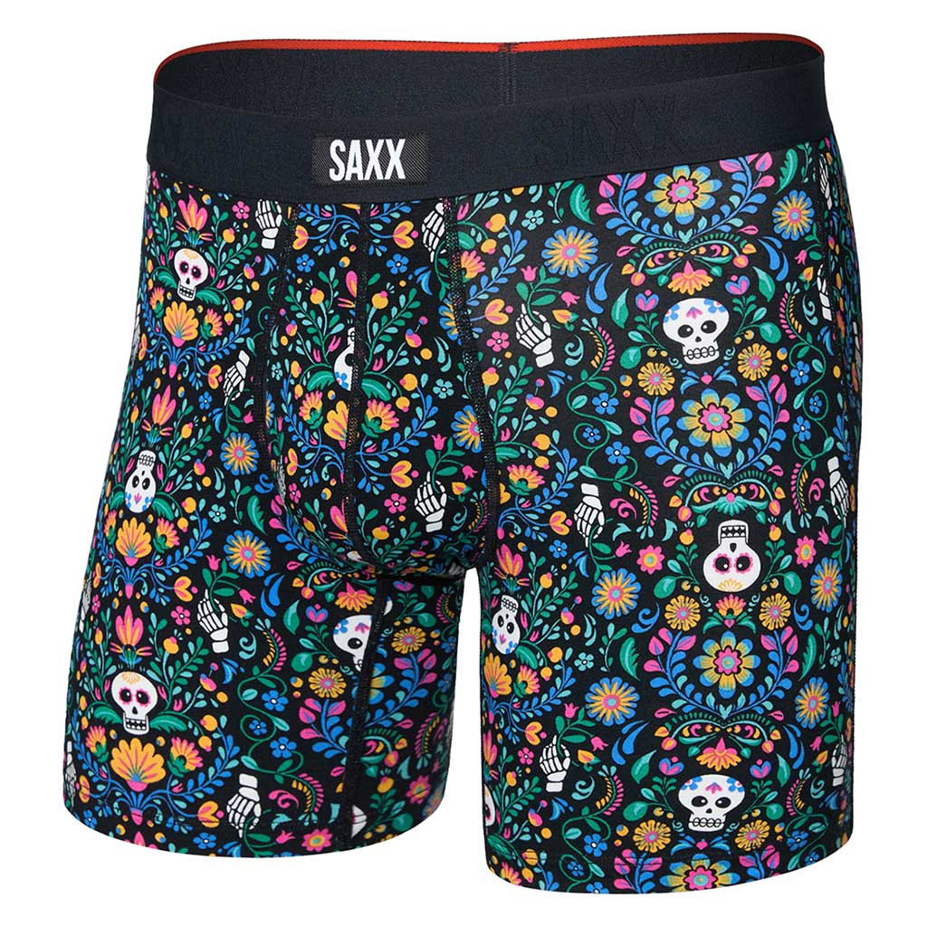Vibe Xtra Boxershorts Fliege