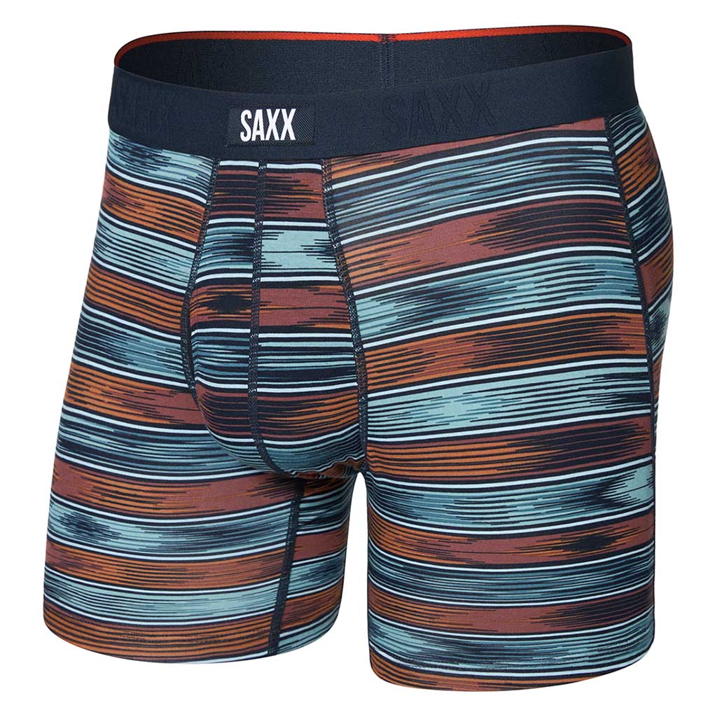 Vibe Xtra Boxershorts Fliege