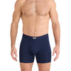 Vibe Xtra Boxer Brief Fly SAXX Underwear Men's Underwear