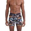 Vibe Xtra Boxer Brief Fly SAXX Underwear Men's Underwear