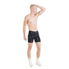 Vibe Xtra Boxer Brief Fly SAXX Underwear Underwear