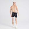 Vibe Xtra Boxer Brief Fly SAXX Underwear Underwear