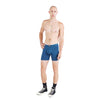 Vibe Xtra Boxer Brief Fly SAXX Underwear Underwear