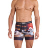 Volt Boxer Brief SAXX Underwear Men's Underwear
