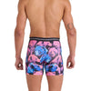 Volt Boxer Brief SAXX Underwear Men's Underwear