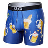 Volt Boxer Brief SAXX Underwear Underwear