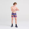 Volt Boxer Brief SAXX Underwear Underwear