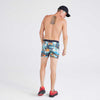 Volt Boxer Brief SAXX Underwear Underwear