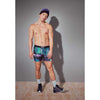 Volt Boxer Brief SAXX Underwear Underwear