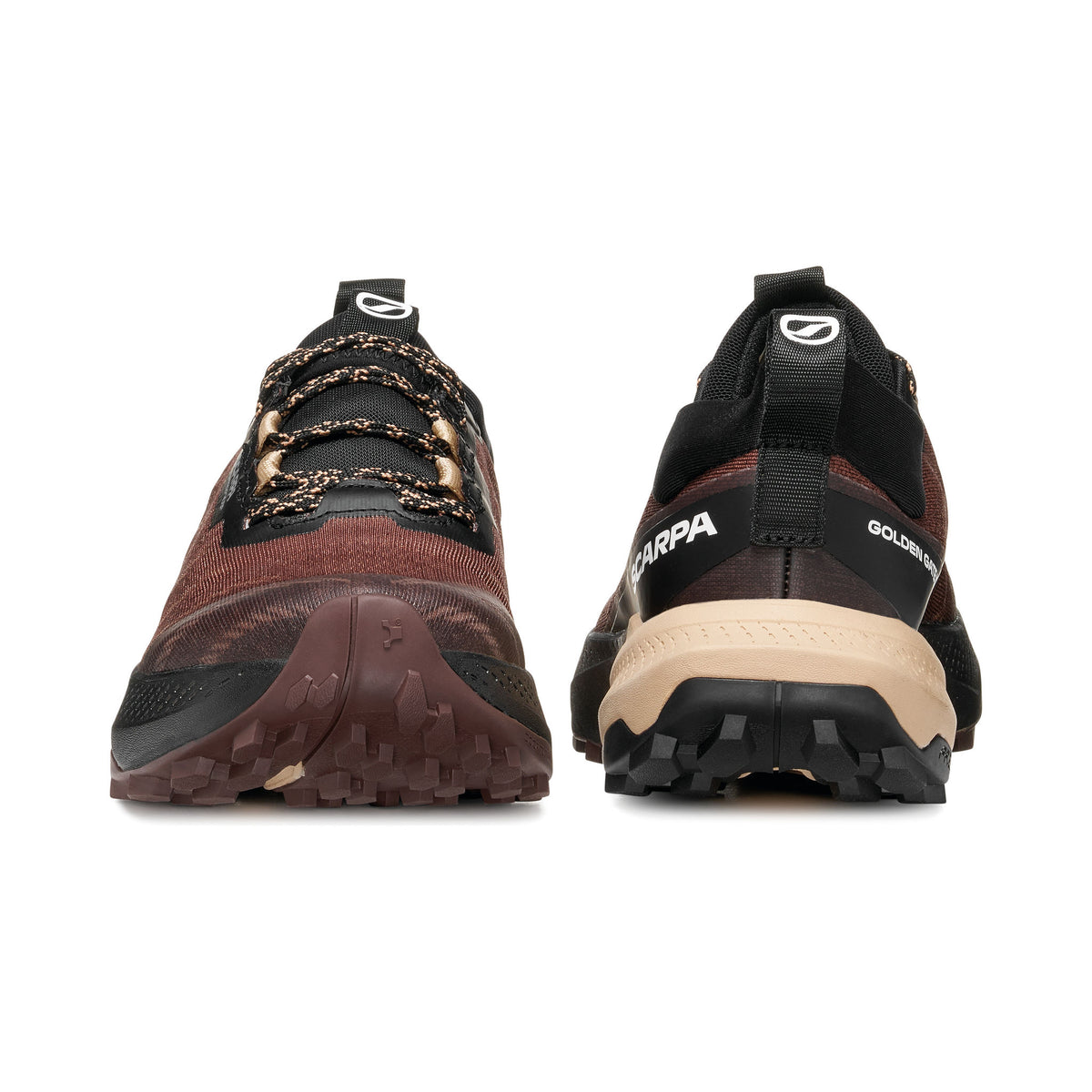 Golden Gate LT - WP | Women's Scarpa Women's Shoes