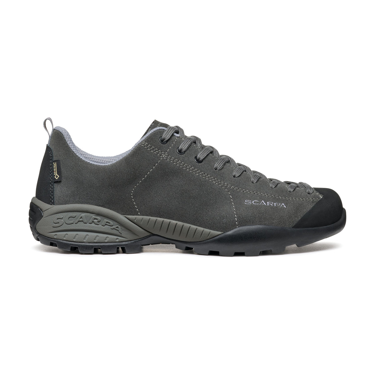Mojito GTX | Men's Scarpa Men's Shoes