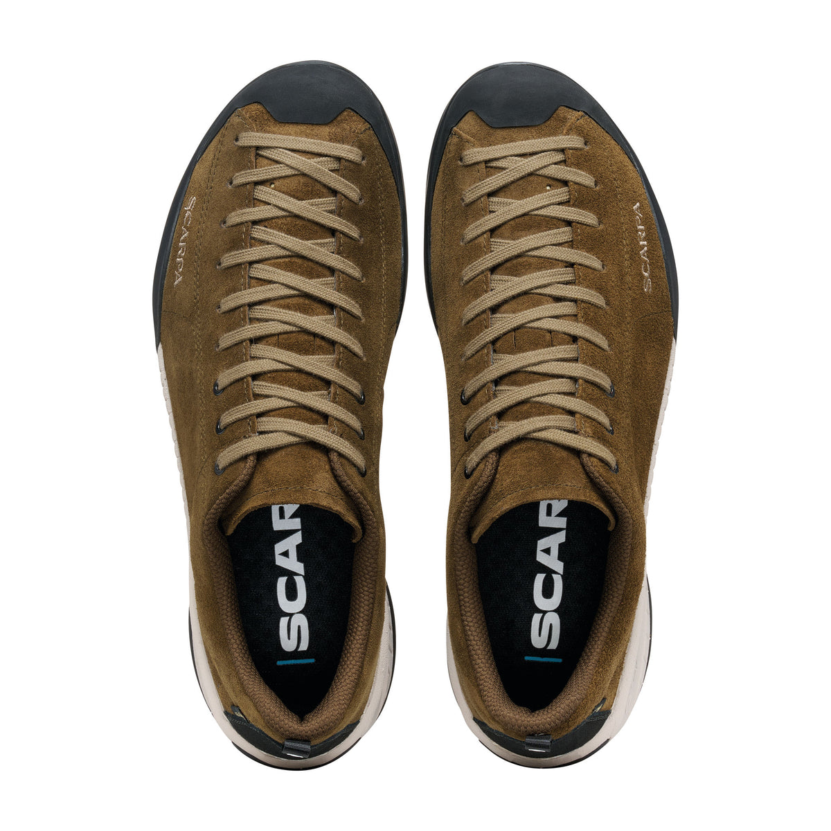 Mojito GTX | Men's Scarpa Men's Shoes