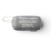 Aeros Down Pillow Sea to Summit Camping Pillows