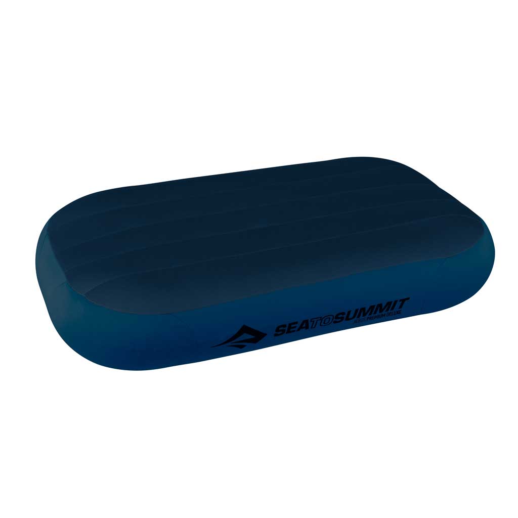 Aeros Premium-Deluxe-Kissen