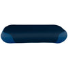 Aeros Premium Deluxe Pillow Sea to Summit APILPREMDLXNB Camping Pillows One Size / Navy Blue