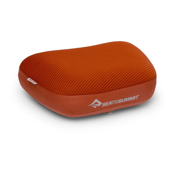 Aeros Premium Pillow Sea to Summit Camping Pillows