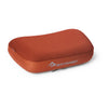 Aeros Premium Pillow Sea to Summit Camping Pillows