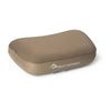Aeros Premium Pillow Sea to Summit 424 Camping Pillows Large / Burnt Olive