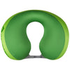 Aeros Premium Traveller Pillow Sea to Summit APILPREMYHALI Pillows Traveller / Lime