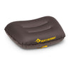 Aeros Ultralight Pillow Sea to Summit 45301 Camping Pillows Regular / Beluga