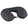 Aeros Ultralight Pillow Traveller Sea to Summit APILULYHAGY Pillows One Size / Grey