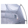 Alto TR2 Gear Loft Sea to Summit ATS0039-01170502 Tent Accessories 2P / Grey