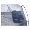Alto TR2 Gear Loft Sea to Summit ATS0039-01170502 Tent Accessories 2P / Grey