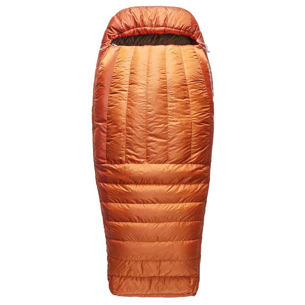 Basecamp -9C Down Sleeping Bag Sea to Summit Sleeping Bags