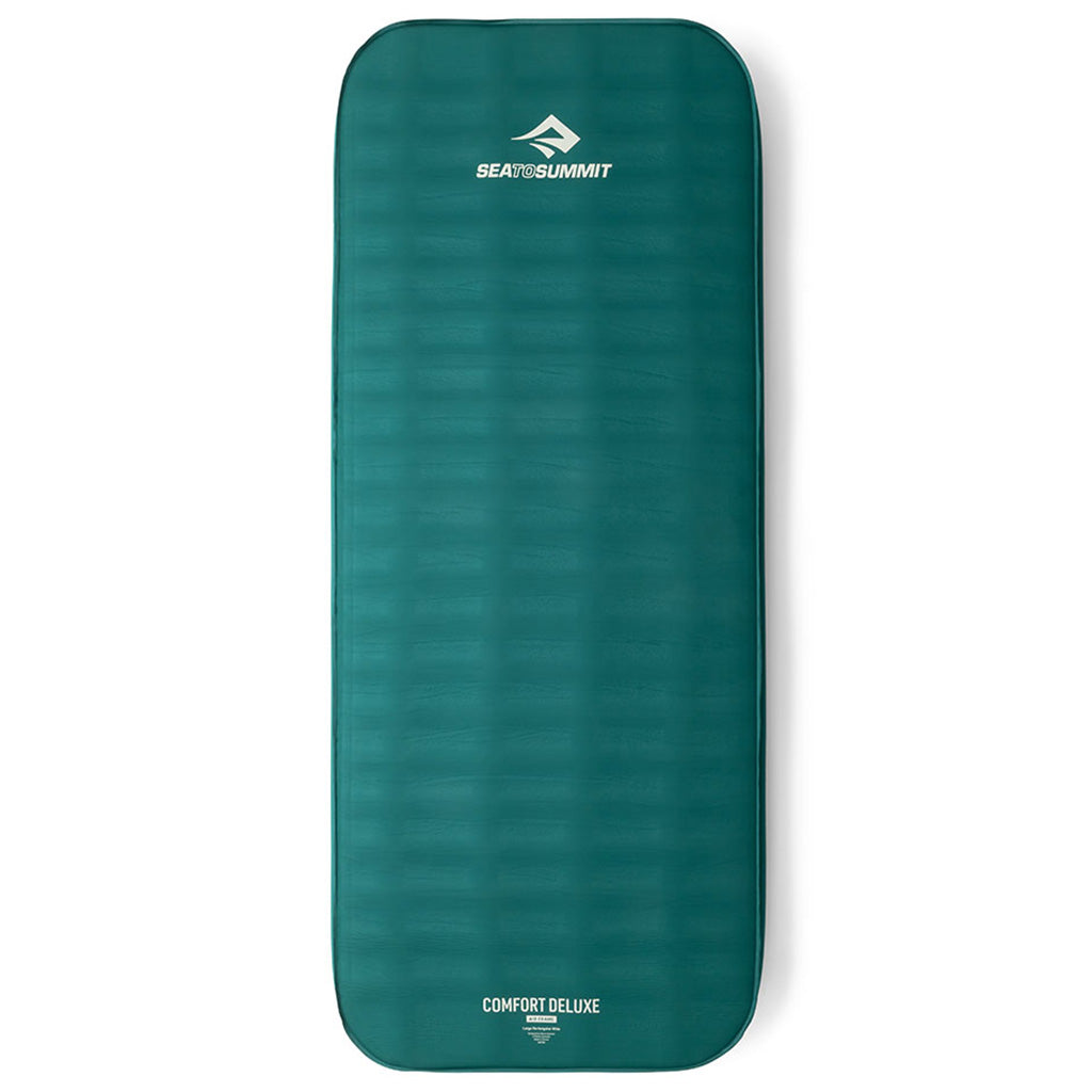 Sea to Summit | Schlafsysteme