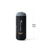 Ether Light XR Pro Insulated ASC Mat Sea to Summit Camping Mats