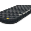 Ether Light XR Pro Insulated ASC Mat Sea to Summit Camping Mats