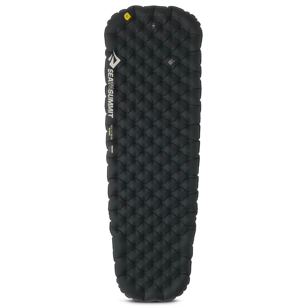 Ether Light XR Pro Isolierte ASC-Matte