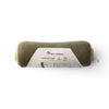 Foam Core Pillow Sea to Summit Camping Pillows