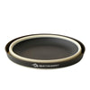 Frontier UL Collapsible Bowl Sea to Summit Bowls