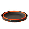 Frontier UL Collapsible Bowl Sea to Summit Bowls