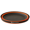 Frontier UL Collapsible Bowl Sea to Summit Bowls
