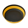 Frontier UL Collapsible Bowl Sea to Summit Bowls