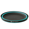 Frontier UL Collapsible Bowl Sea to Summit Bowls
