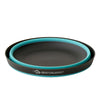 Frontier UL Collapsible Bowl Sea to Summit Bowls
