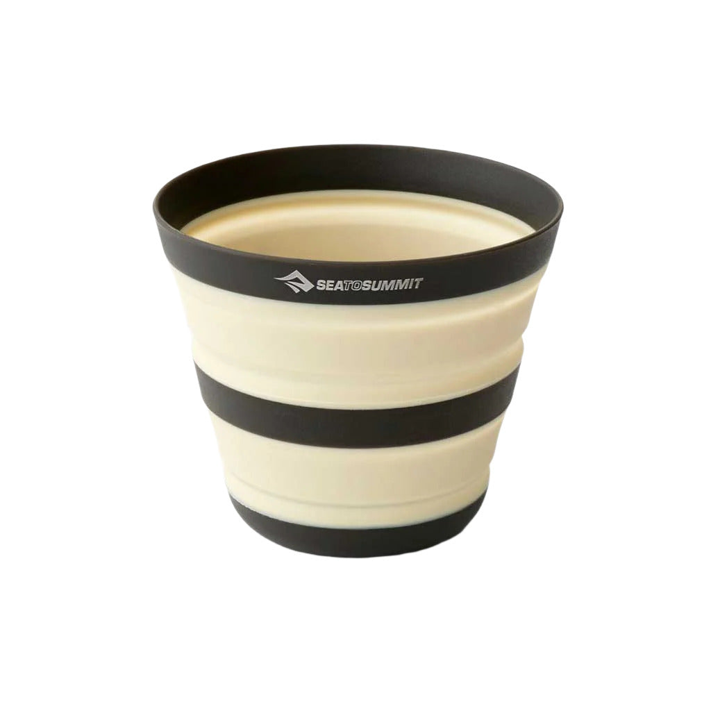 Frontier UL Faltbarer Becher