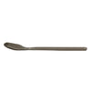 Frontier UL Cutlery Set | Long Handle Spoon & Spork Sea to Summit ACK034021-121703 Forks & Spoons One Size / Aluminium Grey