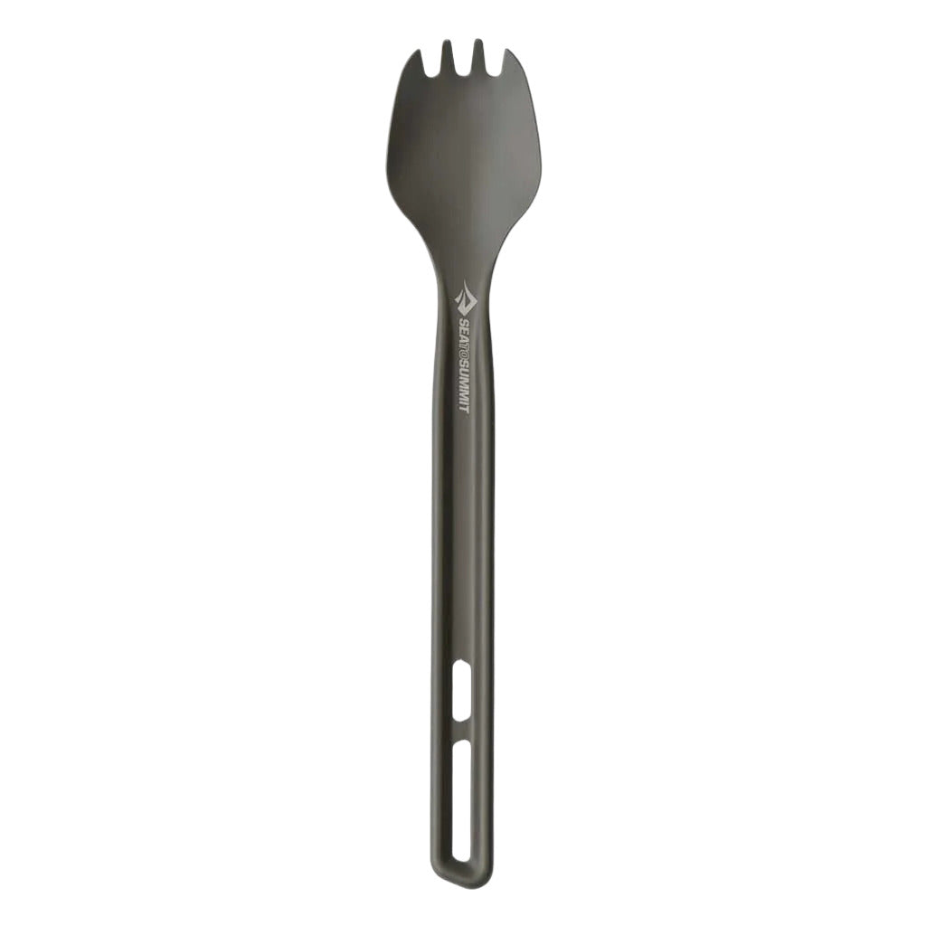 Frontier UL Spork mit langem Stiel
