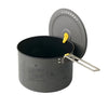 Frontier UL Pot Sea to Summit Pots & Pans