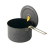 Frontier UL Pot Sea to Summit Pots & Pans