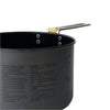 Frontier UL Pot Sea to Summit Pots & Pans