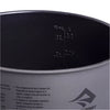 Frontier UL Pot Sea to Summit Pots & Pans