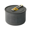 Frontier UL Pot Sea to Summit Pots & Pans